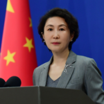 China_Cites_Japan_s_Taiwan_Remarks_as_Bilateral_Ties_Stumble
