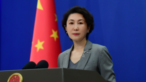 China_Cites_Japan_s_Taiwan_Remarks_as_Bilateral_Ties_Stumble