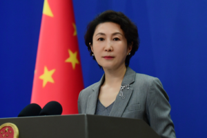 China_Cites_Japan_s_Taiwan_Remarks_as_Bilateral_Ties_Stumble