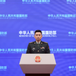 China_Condemns_Japanese_Warship_s_Taiwan_Strait_Transit_as_Provocation