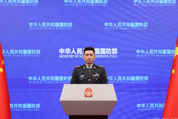 China_Condemns_Japanese_Warship_s_Taiwan_Strait_Transit_as_Provocation