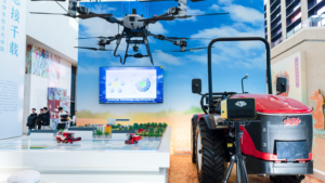 China_Deepens_BRICS_Industrial_Ties_with_ASEAN_Partnerships