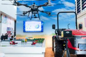 China_Deepens_BRICS_Industrial_Ties_with_ASEAN_Partnerships