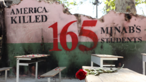 China_Delivers_58_Tons_of_Humanitarian_Aid_to_Iran_Amid_Regional_Tensions