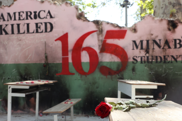 China_Delivers_58_Tons_of_Humanitarian_Aid_to_Iran_Amid_Regional_Tensions