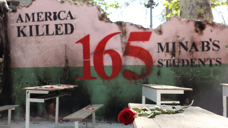 China_Delivers_58_Tons_of_Humanitarian_Aid_to_Iran_Amid_Regional_Tensions