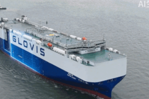 China_Delivers_World_s_First_Ship_Carrying_10_800_Vehicles