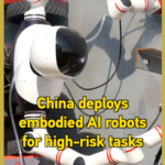 China_Deploys_AI_Robots_for_Hazardous_Industrial_Tasks_in_2026_poster - Khabar Asia China_Deploys_AI_Robots_for_Hazardous_Industrial_Tasks_in_2026 video poster