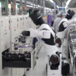China_Deploys_World_s_First_Humanoid_Robots_in_Manufacturing_Breakthrough