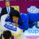 China_Dominates_Day_3_at_Asian_Judo_Championships_with_5_Medals - Khabar Asia China_Dominates_Day_3_at_Asian_Judo_Championships_with_5_Medals