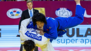 China_Dominates_Day_3_at_Asian_Judo_Championships_with_5_Medals