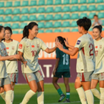 China_Dominates_Group_A_with_2_0_Victory_Over_Bangladesh_at_AFC_U20_Women_s_Asian_Cup