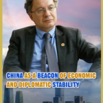 China_Emerges_as_Diplomatic_Powerhouse_Amid_Global_Shifts_in_2026 video poster