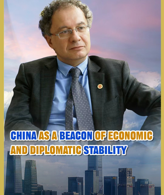 China_Emerges_as_Diplomatic_Powerhouse_Amid_Global_Shifts_in_2026 video poster