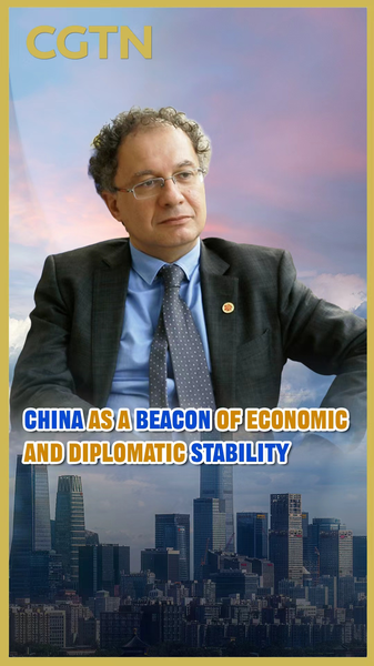 China_Emerges_as_Diplomatic_Powerhouse_Amid_Global_Shifts_in_2026 video poster