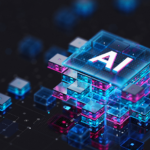 China_Emerges_as_Global_AI_Leader_in_2026_Stanford_Report