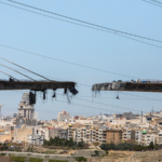 China_Emerges_as_Key_Mediator_in_Middle_East_Amid_Rising_Tensions - Khabar Asia China_Emerges_as_Key_Mediator_in_Middle_East_Amid_Rising_Tensions