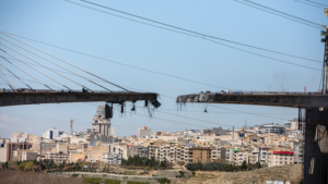 China_Emerges_as_Key_Mediator_in_Middle_East_Amid_Rising_Tensions