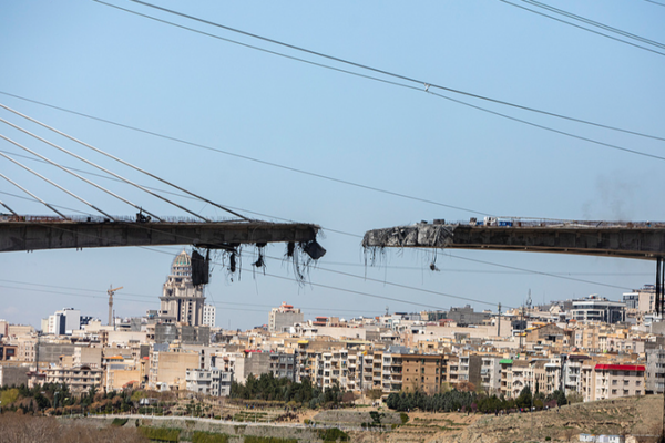 China_Emerges_as_Key_Mediator_in_Middle_East_Amid_Rising_Tensions