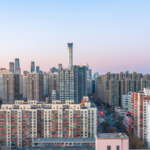 China_Enacts_New_Rules_to_Counter_Foreign_Extraterritorial_Overreach