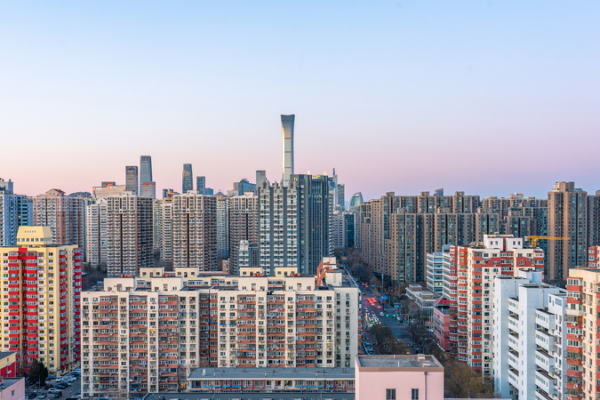 China_Enacts_New_Rules_to_Counter_Foreign_Extraterritorial_Overreach