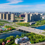 China_Expands_Free_Trade_Zones_to_Inner_Mongolia__Boosting_Regional_Connectivity