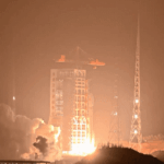 China_Expands_Internet_Satellite_Network_with_Latest_Launch