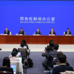 China_Expands_Medical_Coverage_with_199_New_Drugs_in_2026