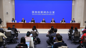 China_Expands_Medical_Coverage_with_199_New_Drugs_in_2026