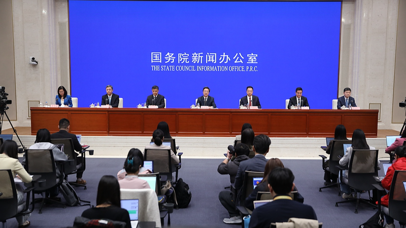 China_Expands_Medical_Coverage_with_199_New_Drugs_in_2026