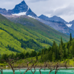 China_Expands_UNESCO_Global_Geoparks_to_51_with_New_Additions