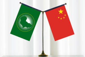 China_Expands_Zero_Tariff_Access_to_All_Diplomatic_Tied_African_Nations