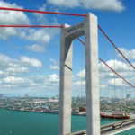 China_Expands_Zero_Tariff_Policy_to_Boost_Africa_Trade_Ties