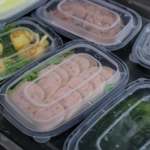 China_Fines_7_E_Commerce_Giants__522M_Over_Food_Safety_Violations