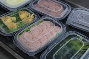 China_Fines_7_E_Commerce_Giants__522M_Over_Food_Safety_Violations