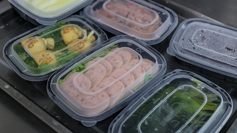 China_Fines_7_E_Commerce_Giants__522M_Over_Food_Safety_Violations