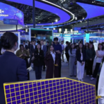 China_Honduras_Student_Exchange_Marks_3_Years_of_Diplomatic_Ties video poster