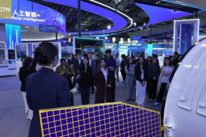 China_Honduras_Student_Exchange_Marks_3_Years_of_Diplomatic_Ties video poster