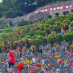 China_Honors_Fallen_Heroes_in_Nationwide_Qingming_Tributes