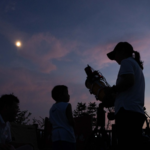 China_Illuminates_Legal_Path_to_Protect_Starry_Skies_Amid_Global_Dark_Sky_Week