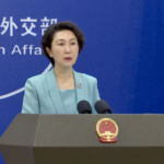 China_Imposes_Sanctions_on_Japanese_Lawmaker_Over_Taiwan_Ties_poster - Khabar Asia China_Imposes_Sanctions_on_Japanese_Lawmaker_Over_Taiwan_Ties video poster