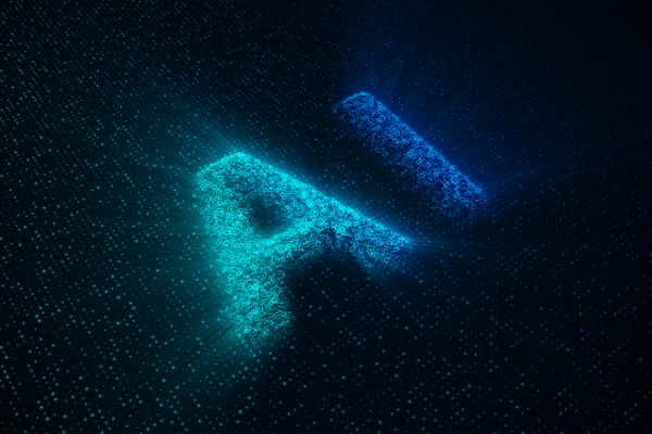 China_Integrates_AI_into_Teacher_Exams__Overhauls_Education_System_by_2030