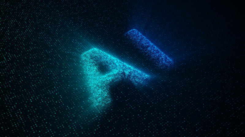 China_Integrates_AI_into_Teacher_Exams__Overhauls_Education_System_by_2030 - Khabar Asia China_Integrates_AI_into_Teacher_Exams__Overhauls_Education_System_by_2030