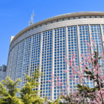 China_Issues_Formal_Warning_on_Japan_s_Nuclear_Ambitions