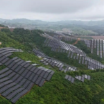 China_Laos_Solar_Project_Powers_Southeast_Asia_s_Green_Future - Khabar Asia China_Laos_Solar_Project_Powers_Southeast_Asia_s_Green_Future