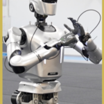 China_Launches_10_000_Unit_Humanoid_Robot_Production_Line video poster