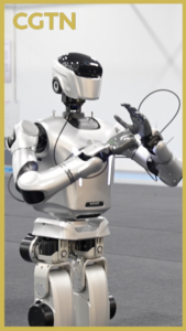 China_Launches_10_000_Unit_Humanoid_Robot_Production_Line video poster