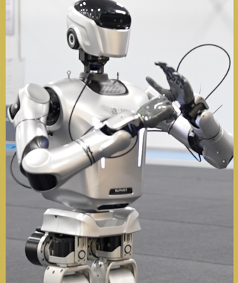 China_Launches_10_000_Unit_Humanoid_Robot_Production_Line video poster