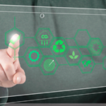 China_Launches_AI_Powered_Carbon_Accounting_Model_to_Reshape_Global_Climate_Governance