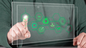 China_Launches_AI_Powered_Carbon_Accounting_Model_to_Reshape_Global_Climate_Governance